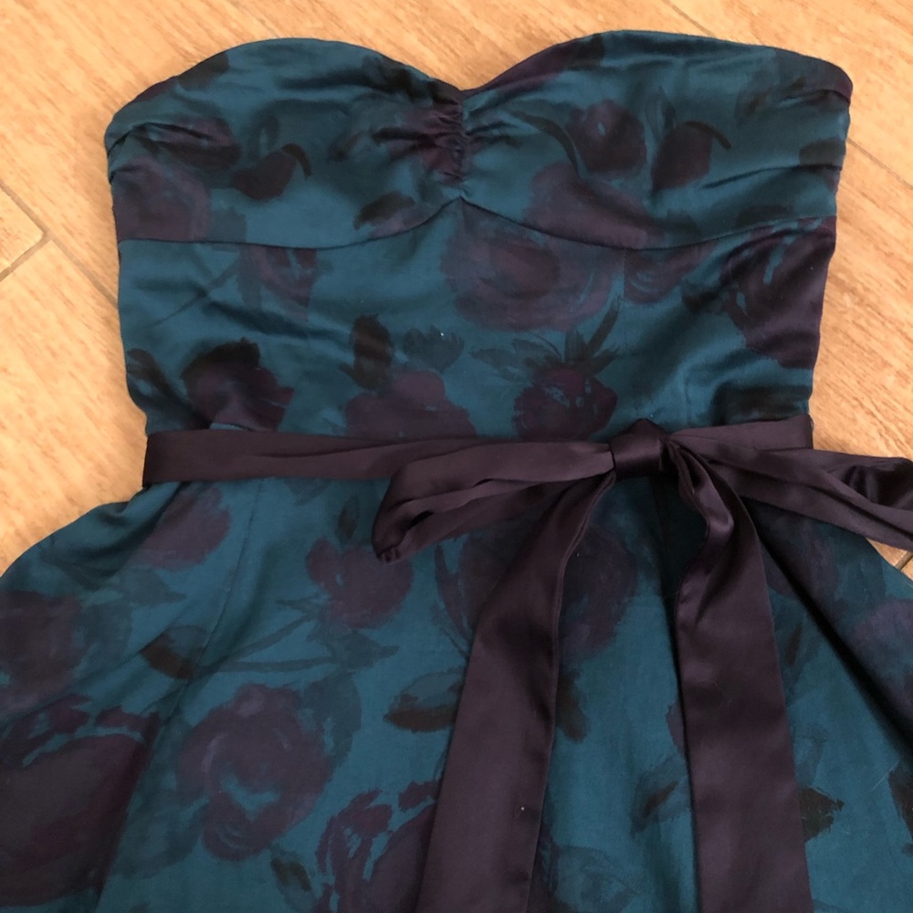 H&M Dress - Picture 4 of 8